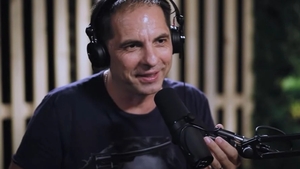 Reacția lui Dan Negru, după ce CANCAN.RO a anunțat că Antena 1 îl vrea înapoi: ”Cu cât un salariu e mai confidențial...”