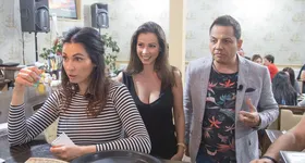 Galerie foto - poza 1