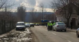 Galerie foto - poza 2