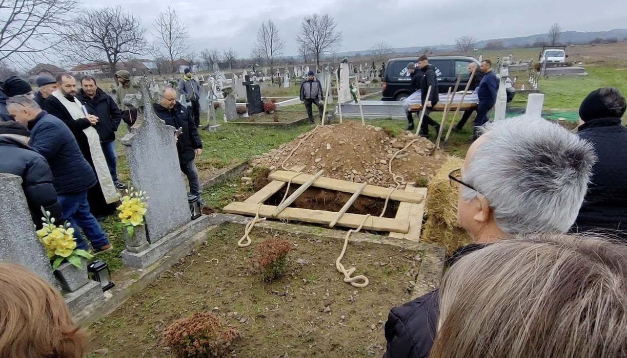 foto: Dan Bureția