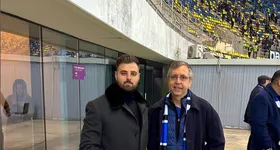 Galerie foto - poza 4