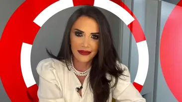 Ce a putut Mara Bănică să găsească în casă, după ce s-a întors din vacanță: ”Soțul zicea să nu mai plecăm niciodată”