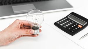Oferta PPC pentru românii care vor facturi mai mici. Economii estimate de la 135 de lei/luna
