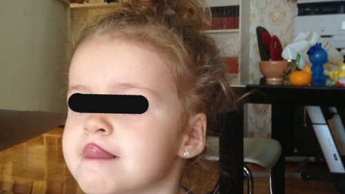 Divorteaza sau nu? Cum a raspuns Andreea Antonescu cand a fost intrebata despre despartirea de sotul si tatal fetitei ei!