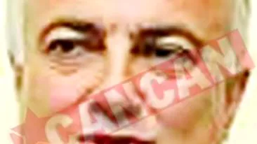 Magazin de fite, pe datorii si cu patronii disparuti