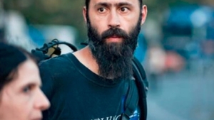 Max, fotograful rănit în Colectiv, mărturii cutremurătoare: ”Fosta mea iubită m-a dat afară după tragedie. Am pierdut si locul de muncă”