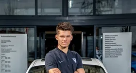 Galerie foto - poza 1