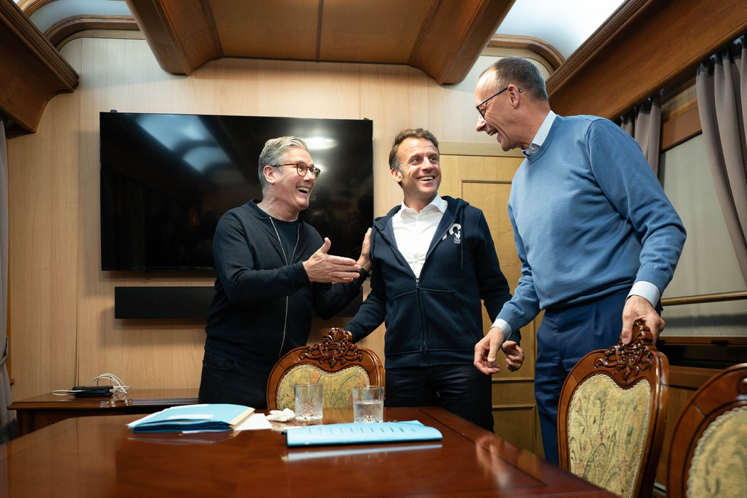 Foto: Profimedia
