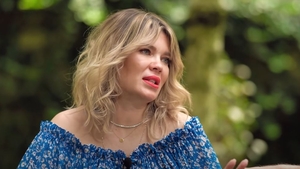 Gina Pistol, clipe dificile după ce a pozat goală. “Glume misogine, bărbați nesimțiți... Dădeam de pământ cu ei!”