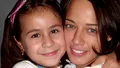 Andreea Raicu, revedere emoționantă cu fiica adoptivă. Ce face și cum arată acum Măriuca