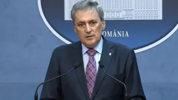Ministrul Afacerilor Interne, Marcel Vela, mesaj tranșant pentru infractorii reveniți în țară: ”Își păstrează prostul obicei pe care l-au avut. Vreau să le dau o veste proastă...”
