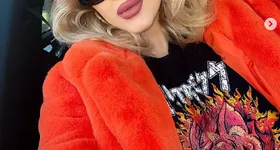 Galerie foto - poza 3