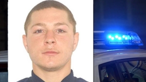 Alertă în România! Dragoș a dispărut fără urmă. Cine îl vede, este rugat să sune la 112