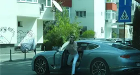 Galerie foto - poza 2