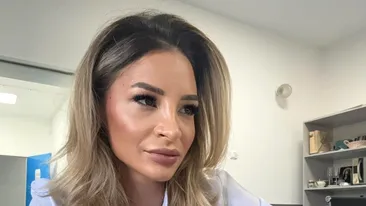 Ce tratament ar fi urmat medicul Ștefania Szabo, director al Spitalului Județean Buzău. Detalii de ultimă oră despre decesul ei