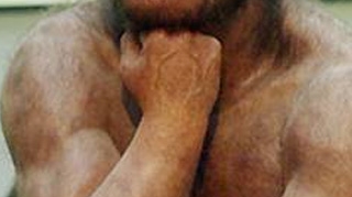 Omul de Neanderthal manca cereale si se trata cu plante medicinale