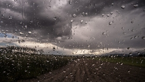 METEO 16 noiembrie. Vremea se răcește accentuat