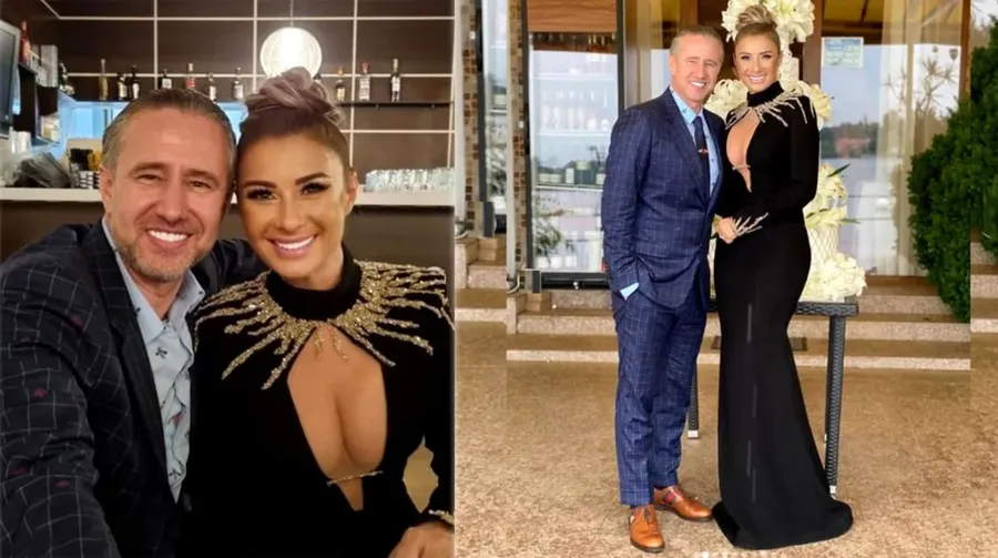 Anamaria Prodan a reacționat, după ce Laurențiu Reghecampf a „pulverizat-o” în CANCAN.RO. Ce a putut să spună impresara