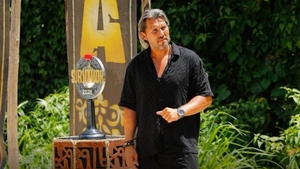 Antena 1, schimbare radicală în grilă. Survivor 2027 începe în... 2026. Când va fi premiera