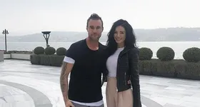 Galerie foto - poza 3