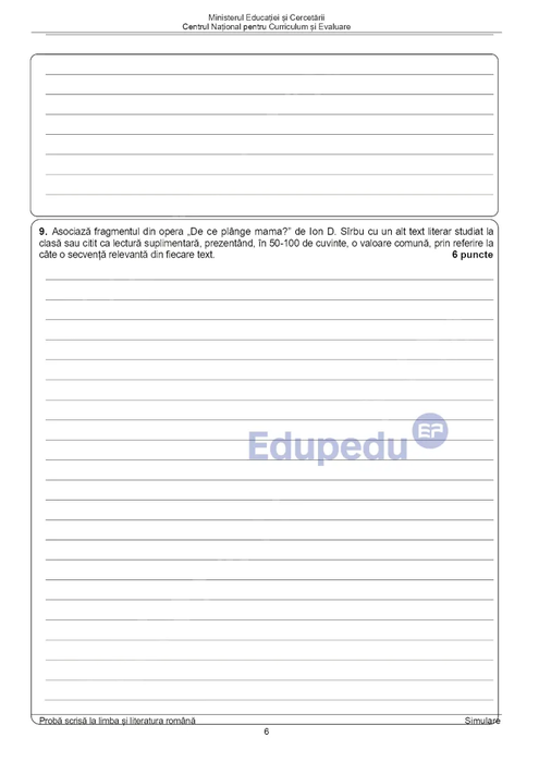 SURSA: Edu.pedu