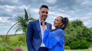 Soțul Vlăduței Lupău, Adi Rus, derapaj halucinant! Nu s-a sfiit să îl jignească: „Ești retardat?”