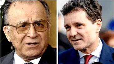 După Nina Iliescu, a refuzat și el să meargă la funeraliile lui Ion Iliescu. De ce a lipsit Nicușor Dan