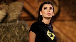 Ioana Filimon, prima declarație după ce s-a aflat că a fost sechestrată de iubitul milionar, în Turcia: "Nici eu nu știu ce este în capul lui”