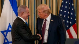 Pe ce dată trebuia să aibă loc atacul comun SUA-Israel împotriva Iranului și de ce s-a răzgândit Trump