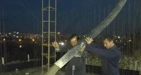 Galerie foto - poza 2