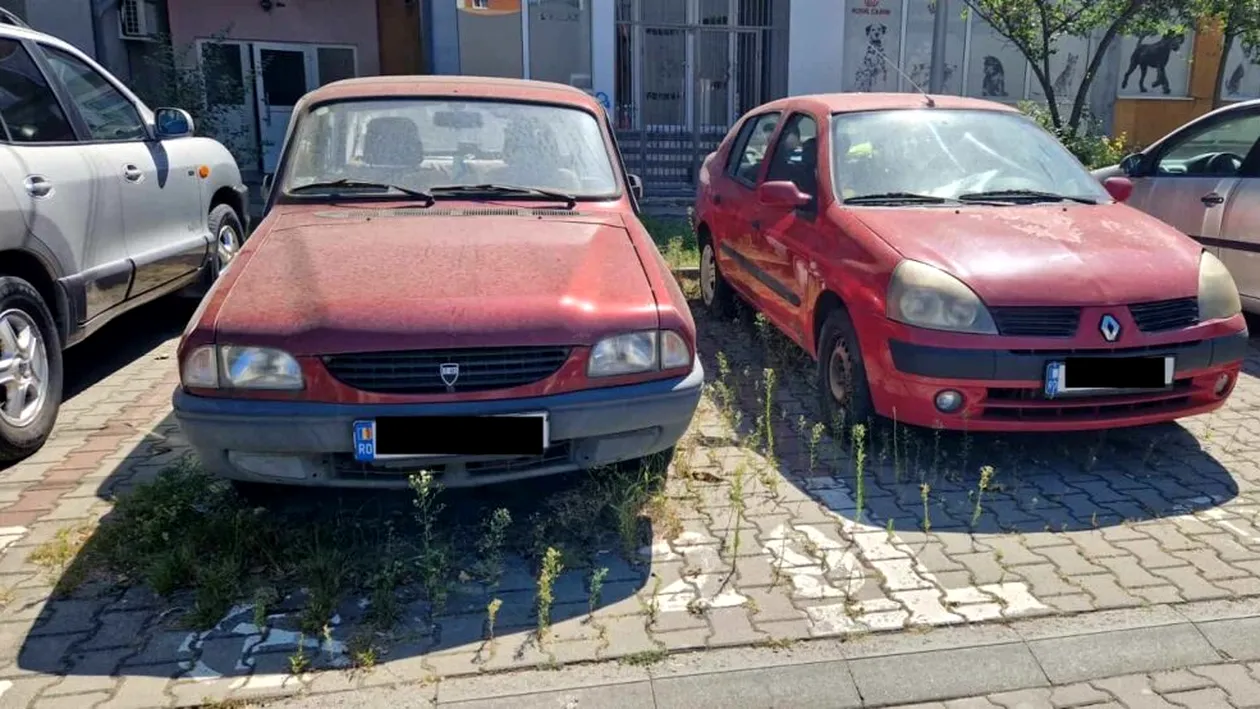 Programul Rabla 2026. Ce se întâmplă cu fondurile de anul acesta