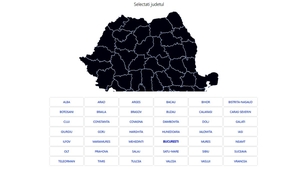 Rezultate Evaluarea Națională 2024 | Cum afli ce notă ai luat, pe EDU.RO