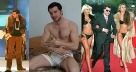 Galerie foto - poza 4