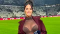 Reacția prezentatoarei TV, care are un iubit cu 11 ani mai tânăr, după ce a fost acuzată că e „vulgară”