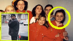 Transformare ireală! Cum arată acum și ce s-a ales de "Abramburici", la 23 de ani după Abracadabra