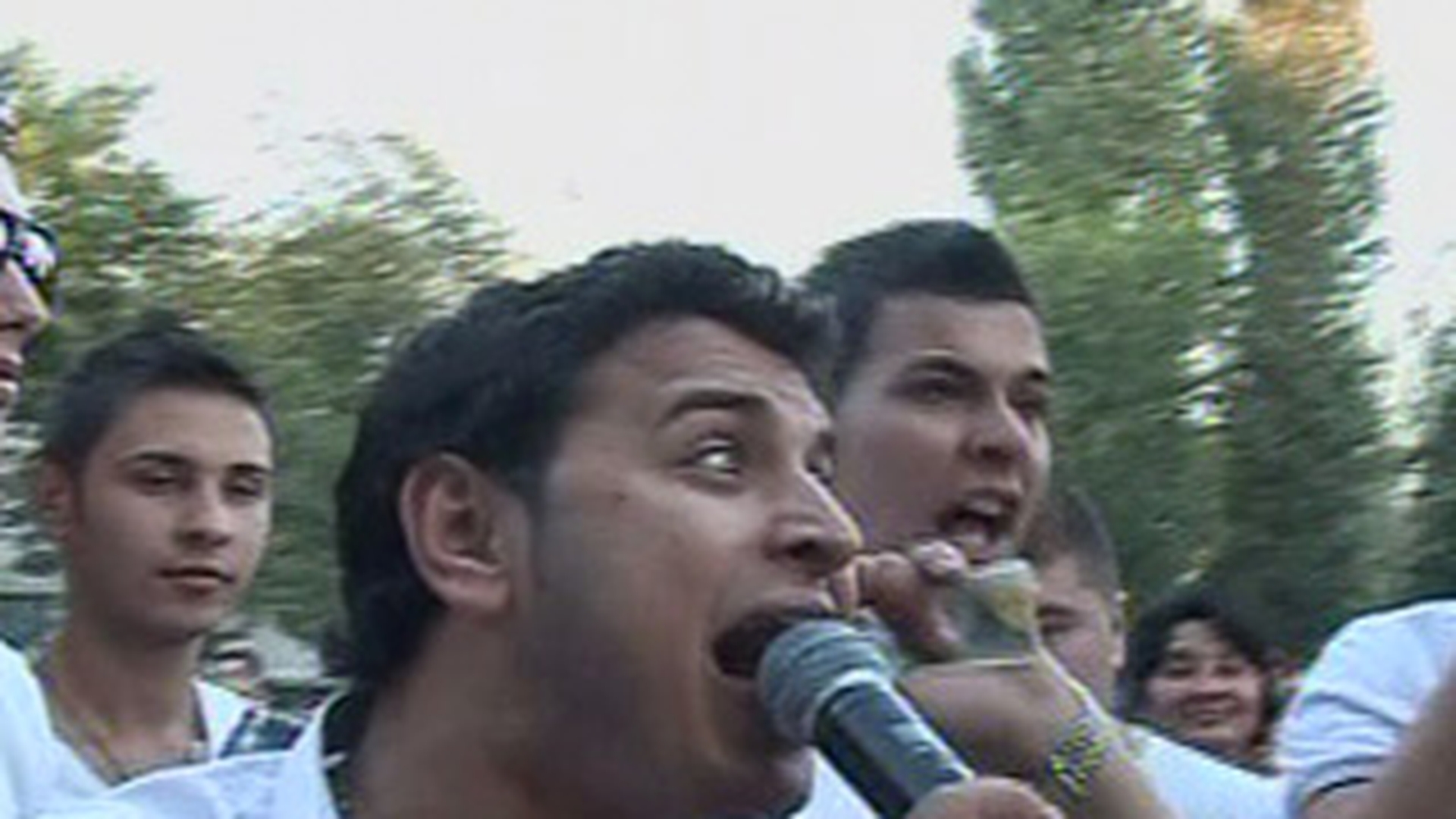 Sorin Copilul de Aur, evaziune fiscala la o nunta din Berceni! Vezi aici cum planuiesc autoritatile sa il impoziteze