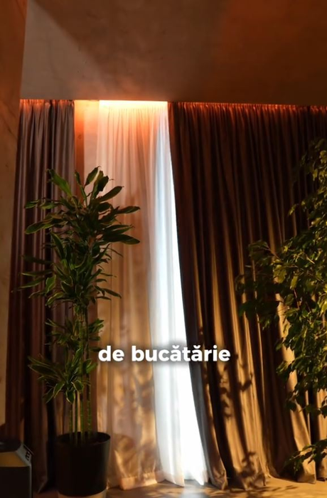 Marisa Paloma s-a mutat în casă nouă! Cum arată vila de lux a influenceriței: „Mi-am dorit o casă smart”