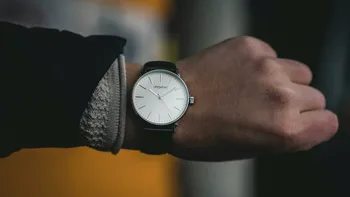 Ce este, de fapt, timpul? O nouă teorie sugerează că universul „își amintește” tot ce s-a întâmplat