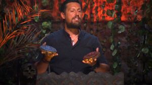 Pro TV, schimbare majoră! Ce se întâmplă cu Survivor începând de săptămâna viitoare. "Domnul Dan" a făcut anunțul