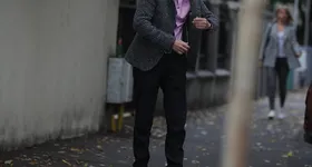 Galerie foto - poza 4