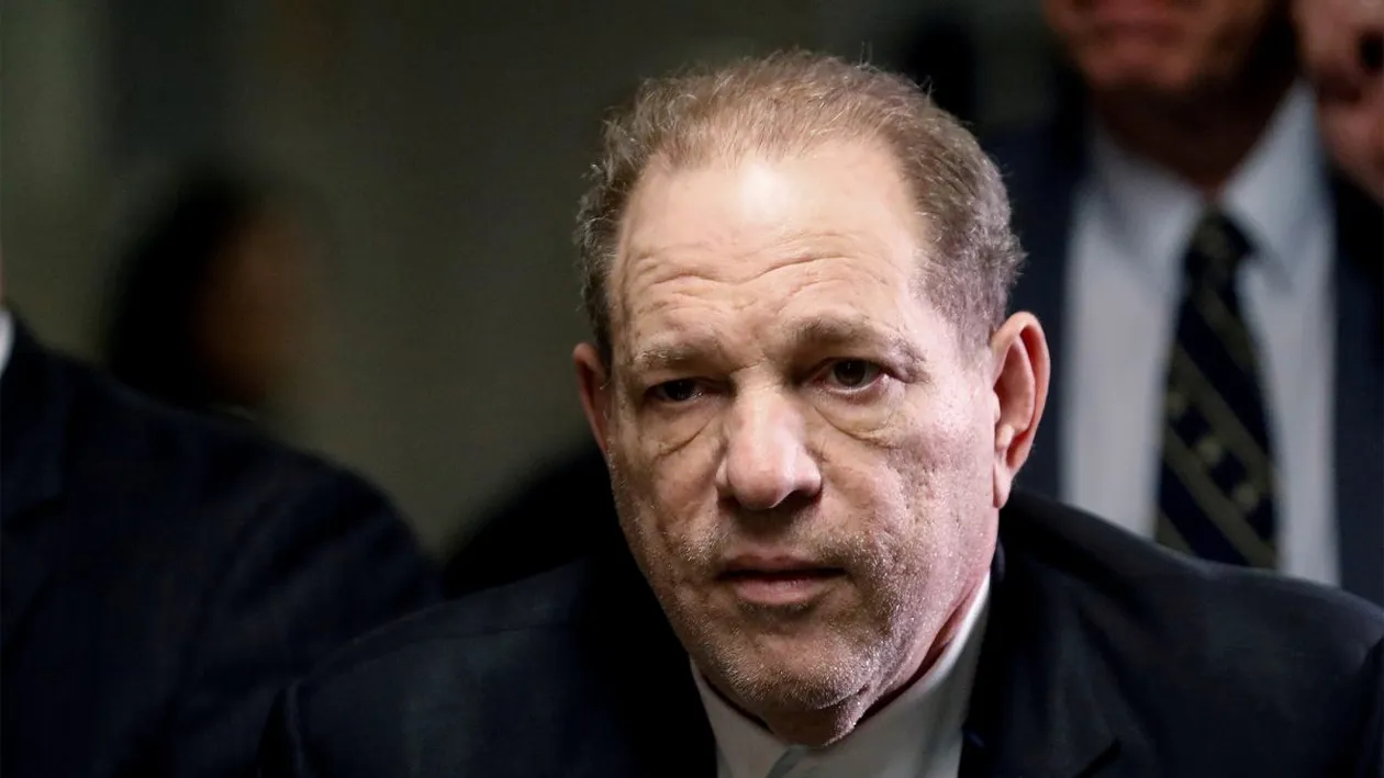 Procesul #metoo s-a încheiat. Suma colosală pe care o vor primi victimele lui Harvey Weinstein, drept despăgubire