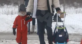 Galerie foto - poza 1