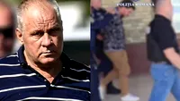 Nepotul lui Gheorghe Dincă, monstrul de la Caracal, a ajuns în arest! Ce acuzații i se aduc bărbatului