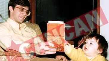 Pensiile obligatorii pot fi mostenite