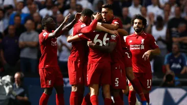 Pariurile zilei» Toată atenția pe duelurile din UEFA Champions League! Aici, zece ponturi pentru super-partidele zilei de marți