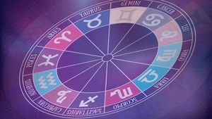 Horoscop zilnic: Horoscopul zilei de 23 aprilie 2019. Capricornii au idei inovatoare