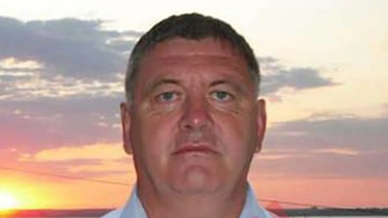 Filmati la concursul pentru sefia Politiei Constanta