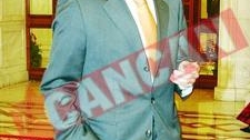 Copos castiga 220.000 de euro cu Nurnberg