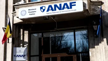 ANAF a pus ținta pe împrumuturile între rude. Ce documente simple te pot feri de probleme