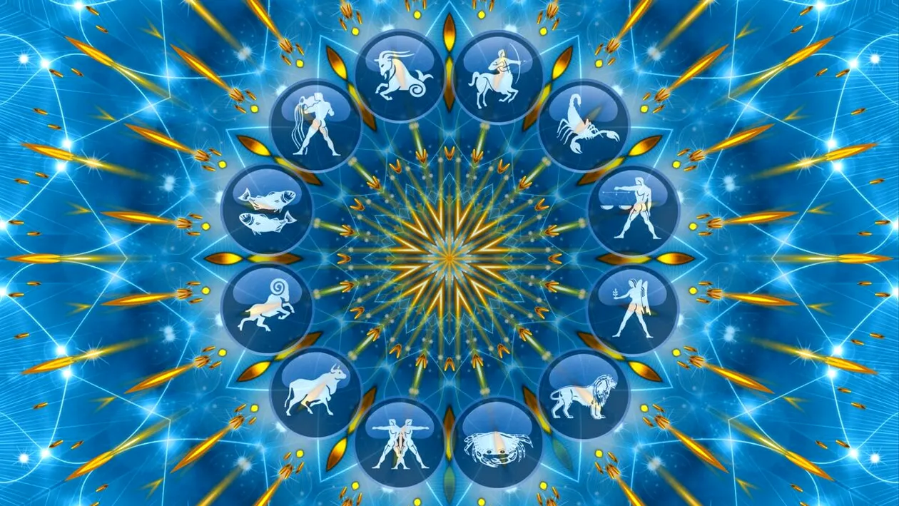 Horoscop carieră 12 - 18 decembrie 2022. Nativii care vor primi o ofertă de muncă